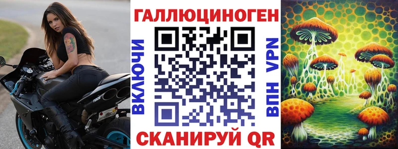 площадка наркотические препараты  Удомля  Галлюциногенные грибы ЛСД 